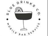 mobile bar service business