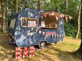 mobile bar service business