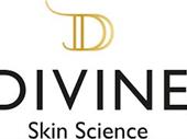 well respected skincare clinic