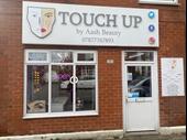 community favourite beauty studio