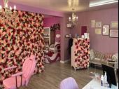 community favourite beauty studio