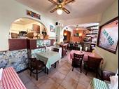 restaurant golborne for sale