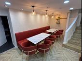 takeaway diner for sale