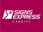 signage business resale opportunity