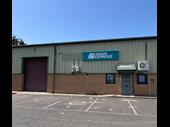 signage business resale opportunity
