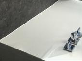 specialist sealant contractor established