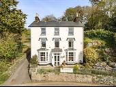 freehold hotels harlech for