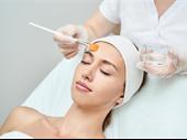 ideally situated beauty aesthetics