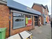 freehold property with planning