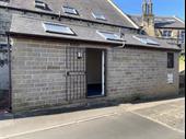 freehold commercial premises for