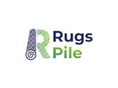 rubber mats