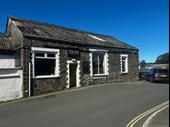 prime restaurant investment wadebridge