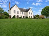 established successful holiday letting