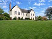 established successful holiday letting
