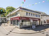 prime retail unit falmouth