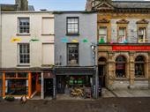 established barber shop falmouth