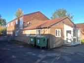 commercial property morpeth for