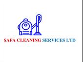 sparkle scale modern cleaning