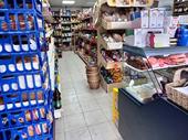 eastern european deli off