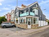 renowned fish chip restaurant