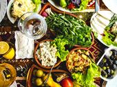 restaurant radlett hertfordshire