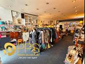 charming vintage shop westcliff