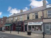commercial property prudhoe