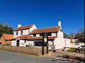 selby tadcaster to let