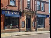 cafe bar bolton