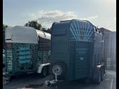 mobile bar hire catering