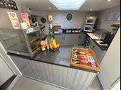 established freehold hot cold