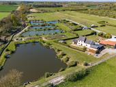 a profitable holiday accommodation