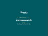 automotive merchandise e-commerce business