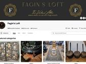 ecommerce business with established