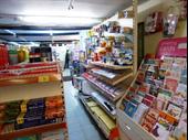 freehold village convenience store