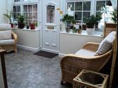freehold old established b&