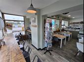 cafe for sale