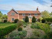 residential dwelling luxury holiday