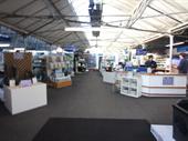 aquatics centre kent freehold