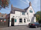 sneinton nottingham character freehold