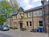 s35 oughtibridge freehold community