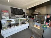sandwich shop bredbury stockport