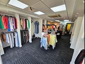 independent ladies clothing boutique