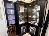 long-running jewellers brighton retirement
