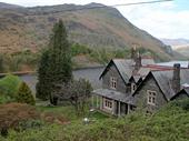 gwynedd mansion 42 acres
