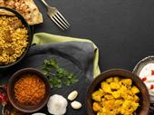 fully fitted established restaurant