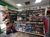eastern european supermarket prime