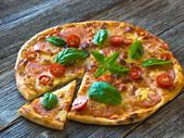 well-established community-rooted pizzeria middlesex