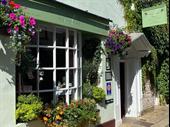 b& b bistro picturesque