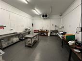 importer deli with wholesale